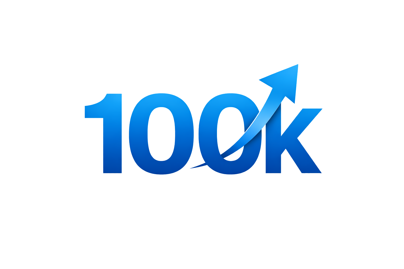 Wholesale To 100k